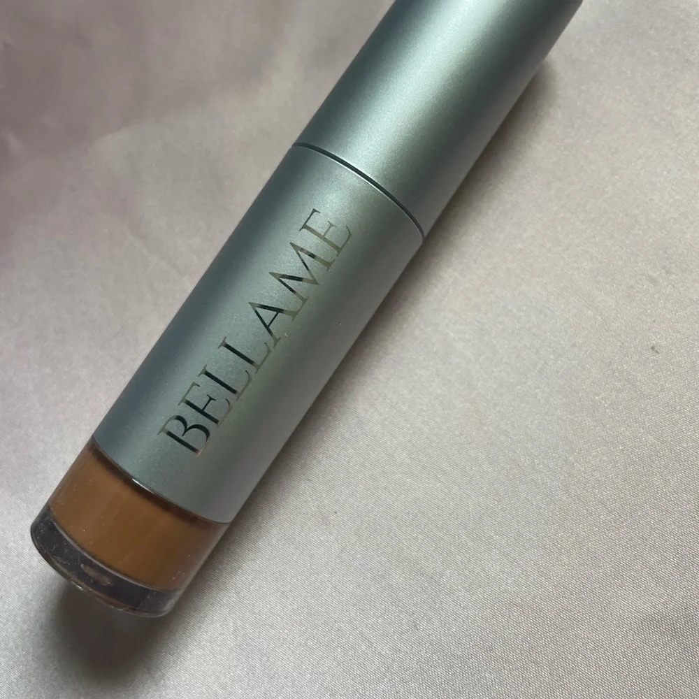 Bellame Concealer shade 9 - Picture 1 of 4